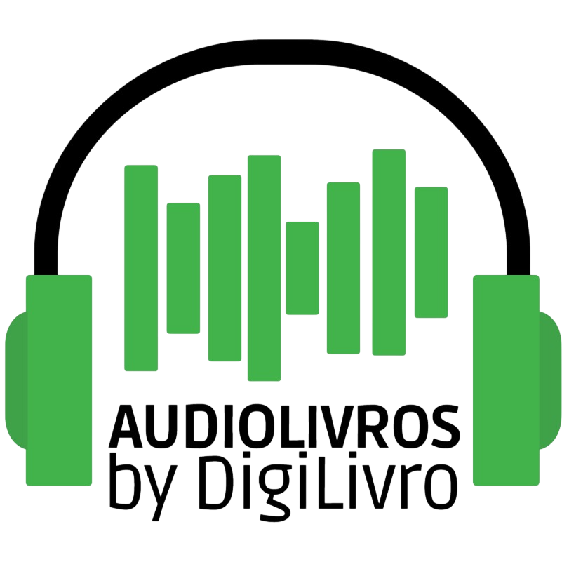 Audio Book