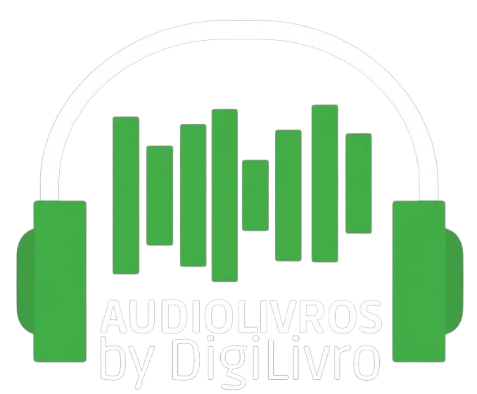 Digi Livro