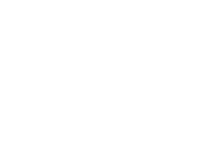 HBO Max
